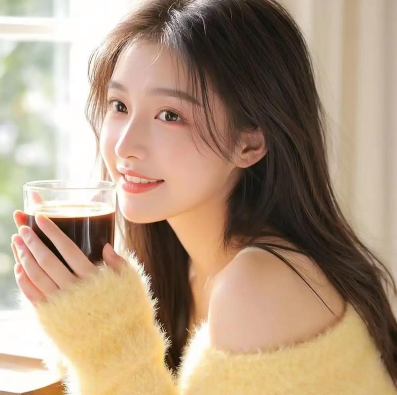 韩国女主播一区二区-久久精品国产久精国产思思99-亚州欧美日韩中文视频-亚洲一区二区中文字幕无线乱码|关键词4}-黄片免费观看成年人-h片一区二区在线观看-人妻无内中文字幕|（投资中国）力拓中国区首席执行官：我们看到与中企合作的巨大潜力